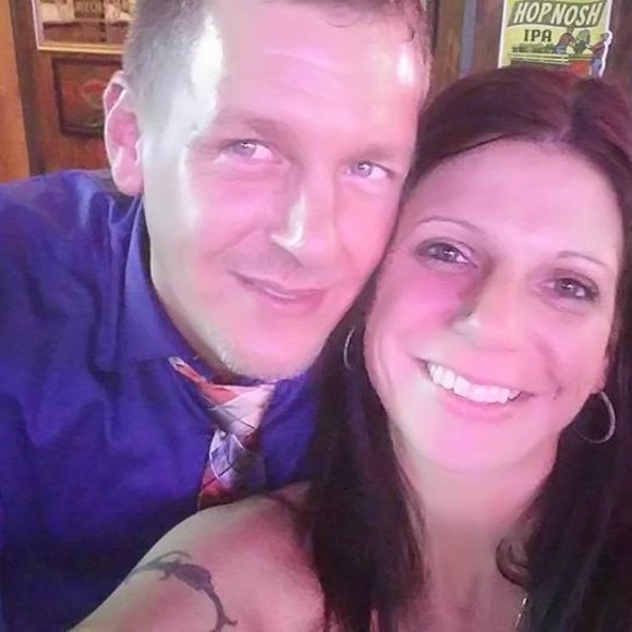 Meet your Posher, Jim - Picture 1 of 1